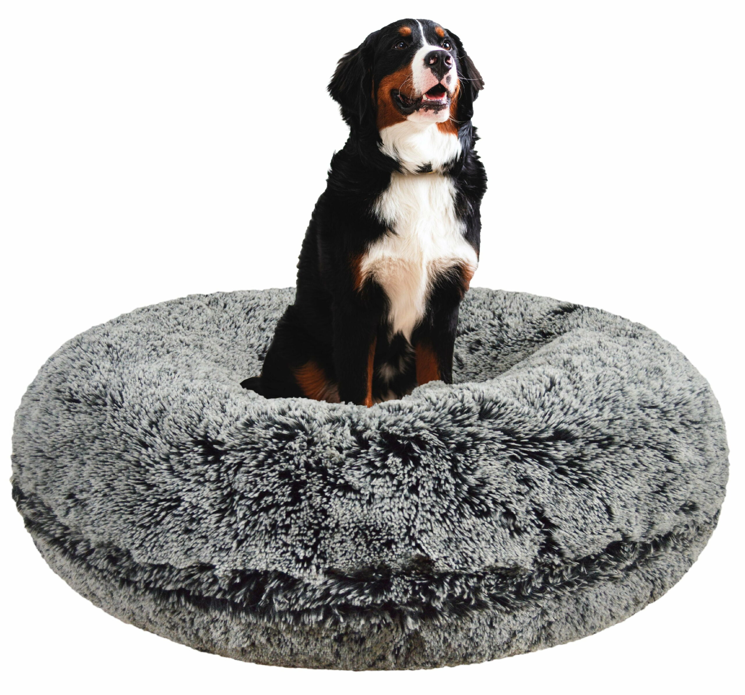 Bessie-and-Barnie-Signature-Midnight-Frost-Luxury-Shag-Extra-Plush-Faux-Fur-Bagel-Pet-Dog-Bed_490e3fd6-53b5-49e4-a544-b9bb2f41cc16_3.0db79aeea44ccb5538213ff00347d3c0.jpeg