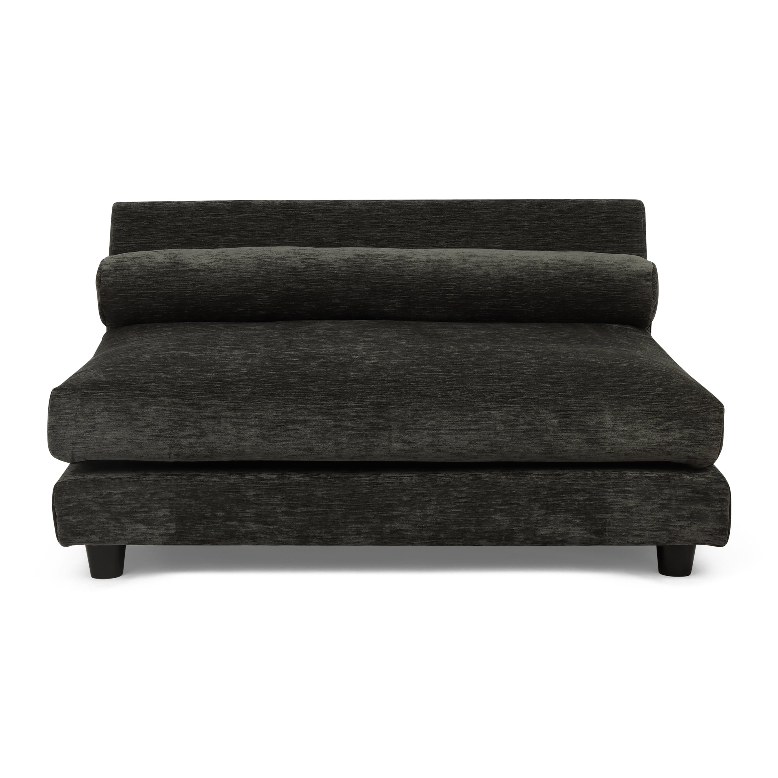 Club-Nine-Pets-Roma-Orthopedic-Dog-Bed-Elevated-Medium-Charcoal_c9b6107d-2c13-4777-ba16-cb1bb7eb9725.905dc33bec958d9c3b76e58442639ac5.jpeg