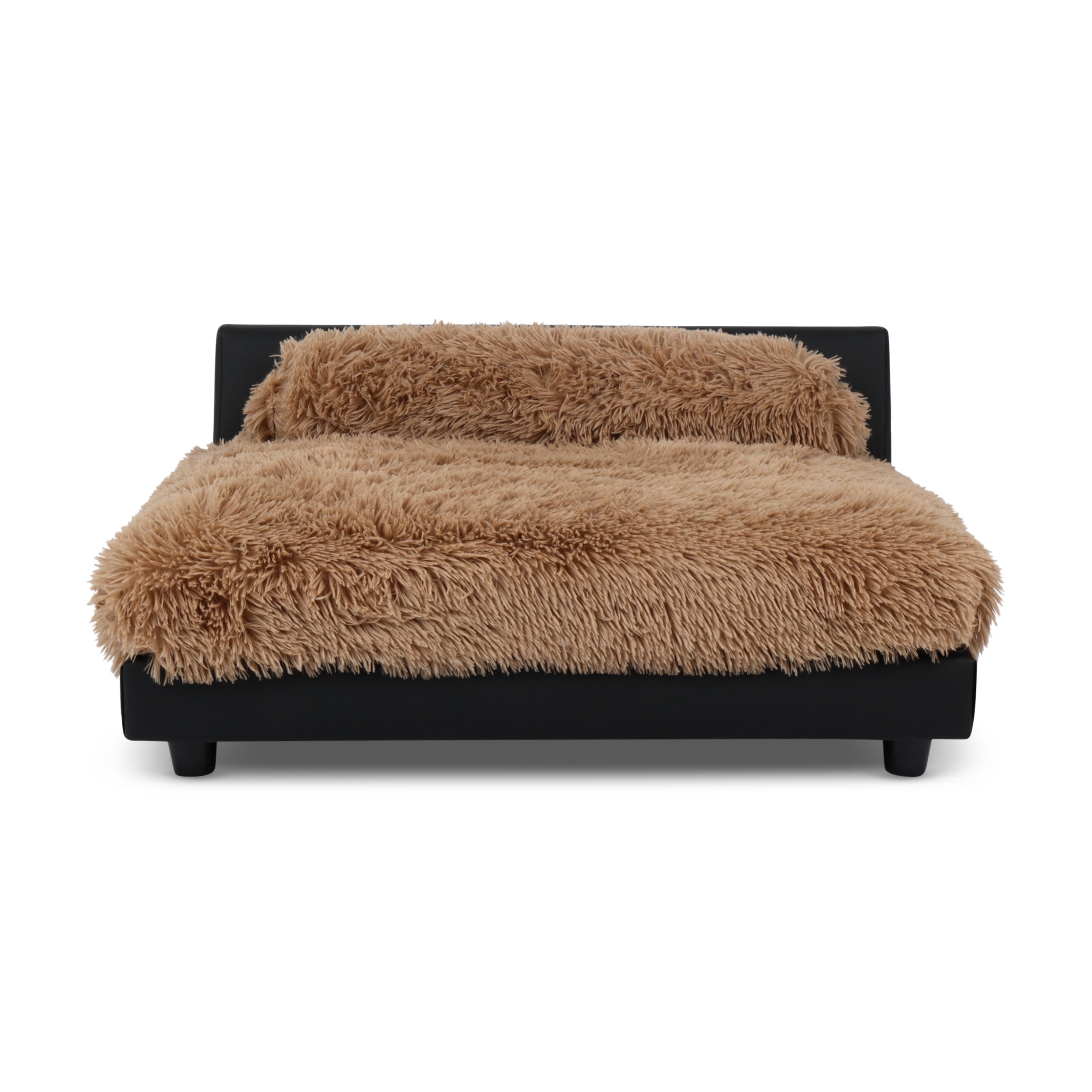 Club-Nine-Pets-Roma-Orthopedic-Pet-Bed-for-Dogs-Elevated-Large-Camel_25a8fdda-52b4-467e-ba38-857fe6c45a64.dac8b6a9c55567c6631e2cde3c5e0f88.jpeg