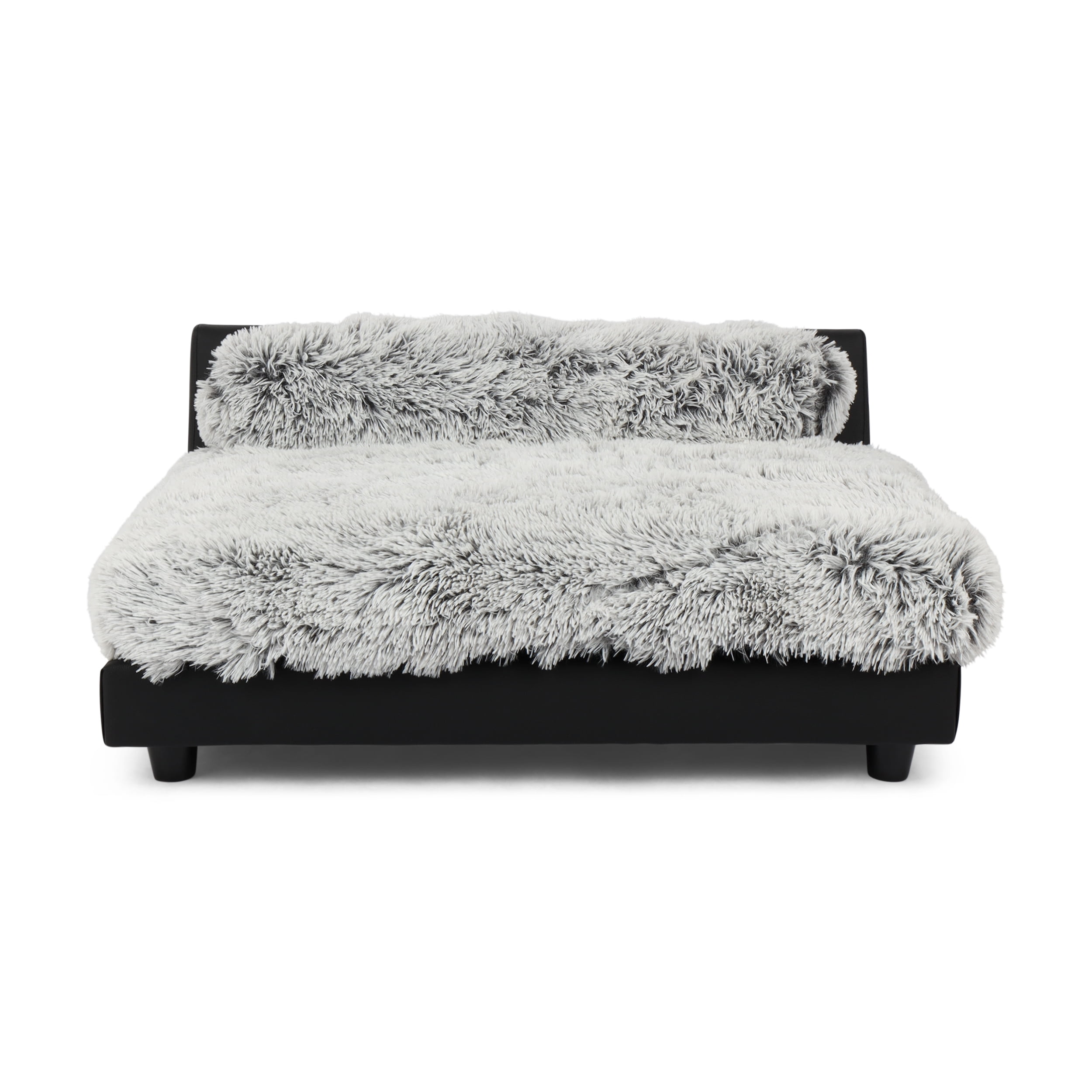 Club-Nine-Pets-Roma-Orthopedic-Pet-Bed-for-Dogs-Elevated-Medium-Dusty_f6387ebc-519b-4aab-813e-8eb1881c8d15.89e4c5beca97044929a57c850b85c257.jpeg
