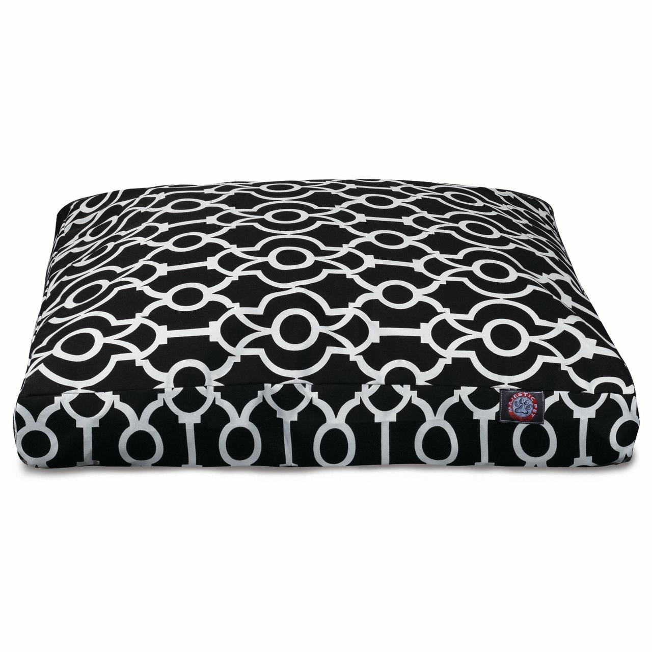 Majestic-Pet-Athens-Rectangle-Pet-Bed-For-Dogs-Removable-Cover-Black-Extra-Large_25aee6f8-c026-4323-884c-94a5c89932b3_1.fdbd282549f4e3972d2d916d0f25ec3e.jpeg