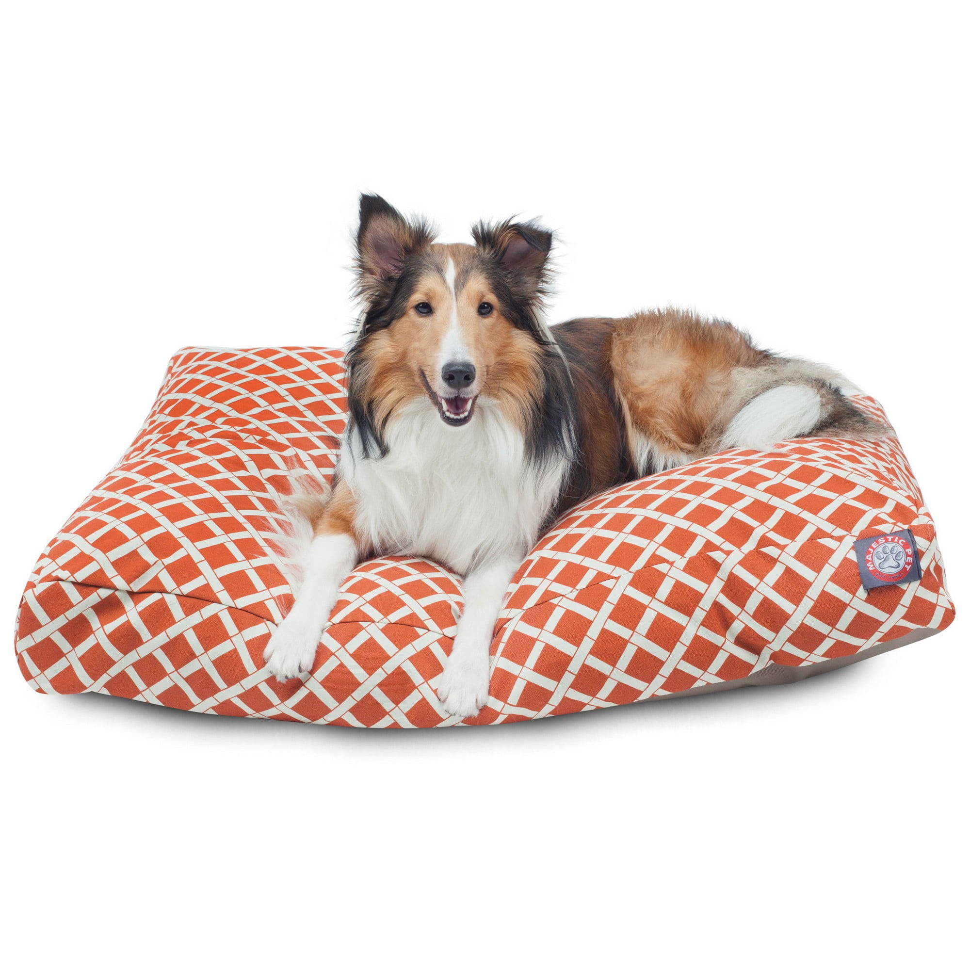 Majestic-Pet-Bamboo-Shredded-Memory-Foam-Rectangle-Pet-Bed-For-Dogs-Removable-Cover-Burnt-Orange-Medium_6258d8d2-a739-4b14-a367-6b2a21c8d8db.35881b1d7c1ea5f0079b7bc2dadf1f4e.jpeg