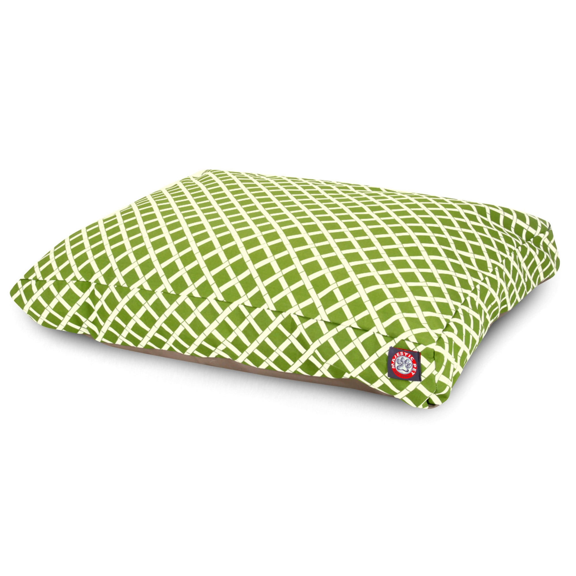 Majestic-Pet-Bamboo-Shredded-Memory-Foam-Rectangle-Pet-Bed-For-Dogs-Removable-Cover-Sage-Large_d6fe7b1d-f409-4a4f-b76b-ae55dc692798.e7cc91aa34992d14638b3db21c5363dc.jpeg