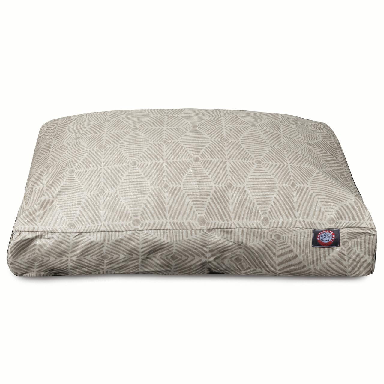 Majestic-Pet-Charlie-Rectangle-Dog-Bed-Cotton-Twill-Removable-Cover-Beige-Extra-Large-50-x-42-x-5_b2aaa4f5-8ae1-4f86-8498-ab6c1e3bcd5b_1.d8f0d6901e002d64601645e528b07cf5.jpeg