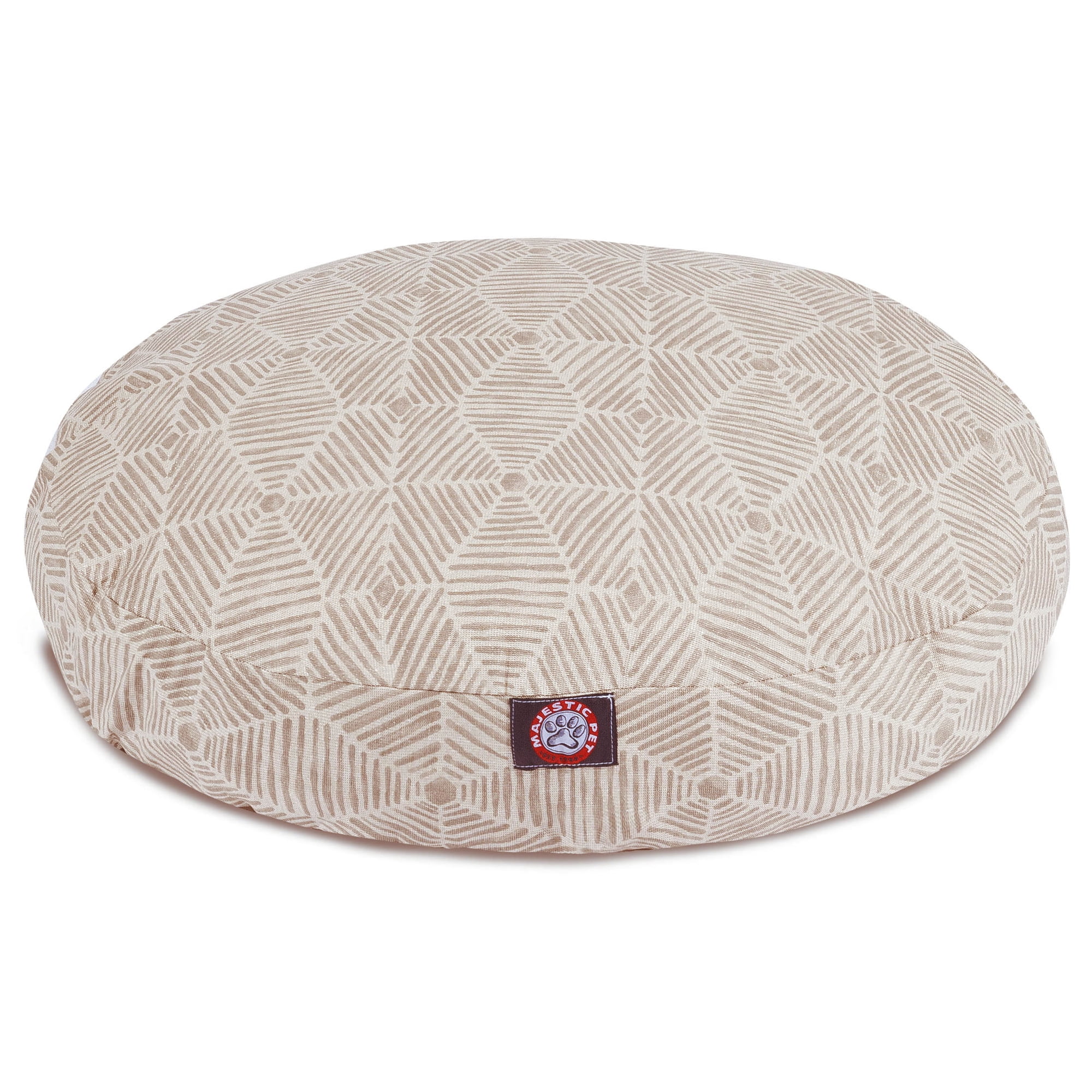 Majestic-Pet-Charlie-Round-Pet-Bed-For-Dogs-Removable-Cover-Beige-Metallic-Large_f4aa3d30-33aa-4613-84de-496f13a4d7c8_2.c5b11eb8cdcca1da10cdb694c7ce4060.jpeg
