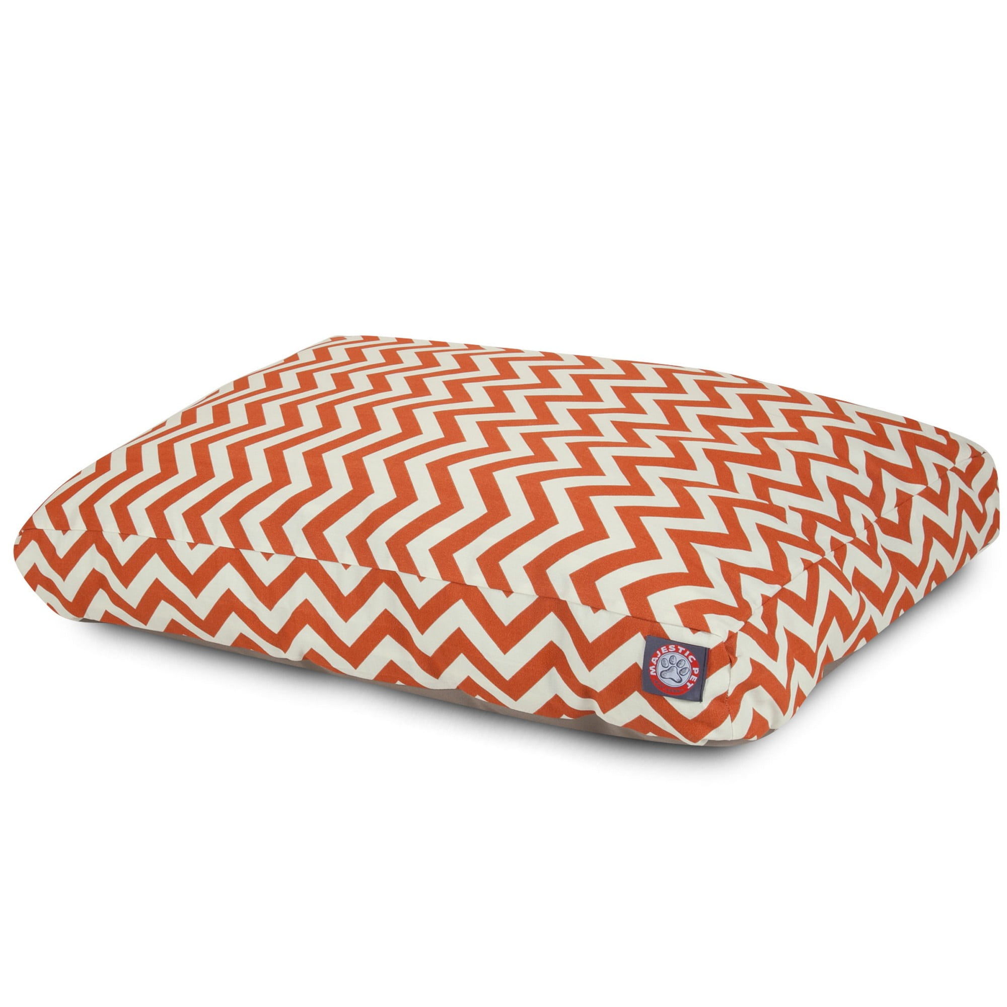 Majestic-Pet-Chevron-Shredded-Memory-Foam-Rectangle-Pet-Bed-For-Dogs-Removable-Cover-Burnt-Orange-Large_5d2c6017-896b-4a1a-8c6f-4431133bce05.969b5d3cdcb88969611b9be2e9a87867.jpeg