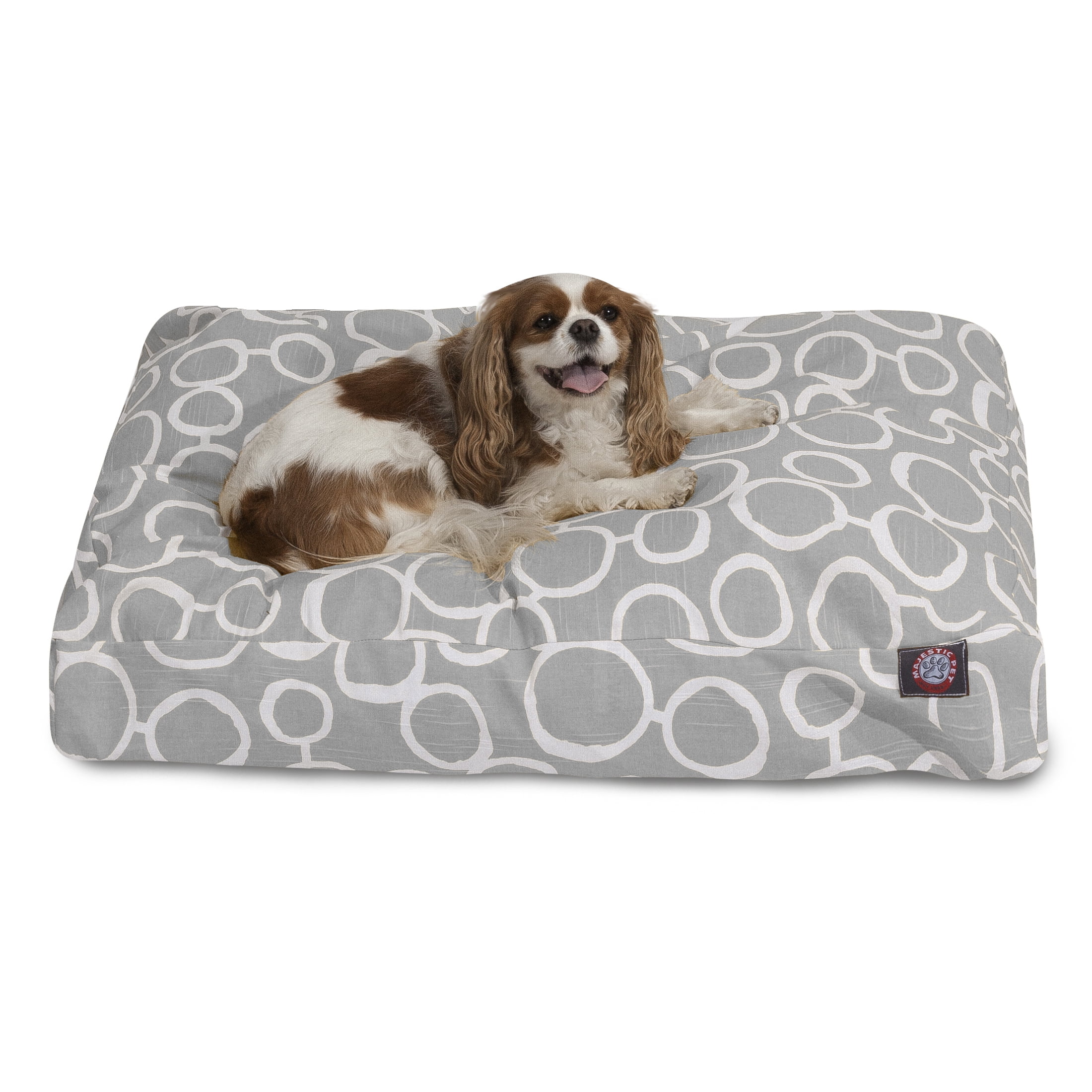 Majestic-Pet-Fusion-Rectangle-Dog-Bed-Cotton-Twill-Removable-Cover-Gray-Extra-Large-50-x-42-x-5_f7916342-1ee8-4e4f-89f0-004b00fd25a4_1.bbd3a5a1d1bf53309fae76e49eabf52b.jpeg