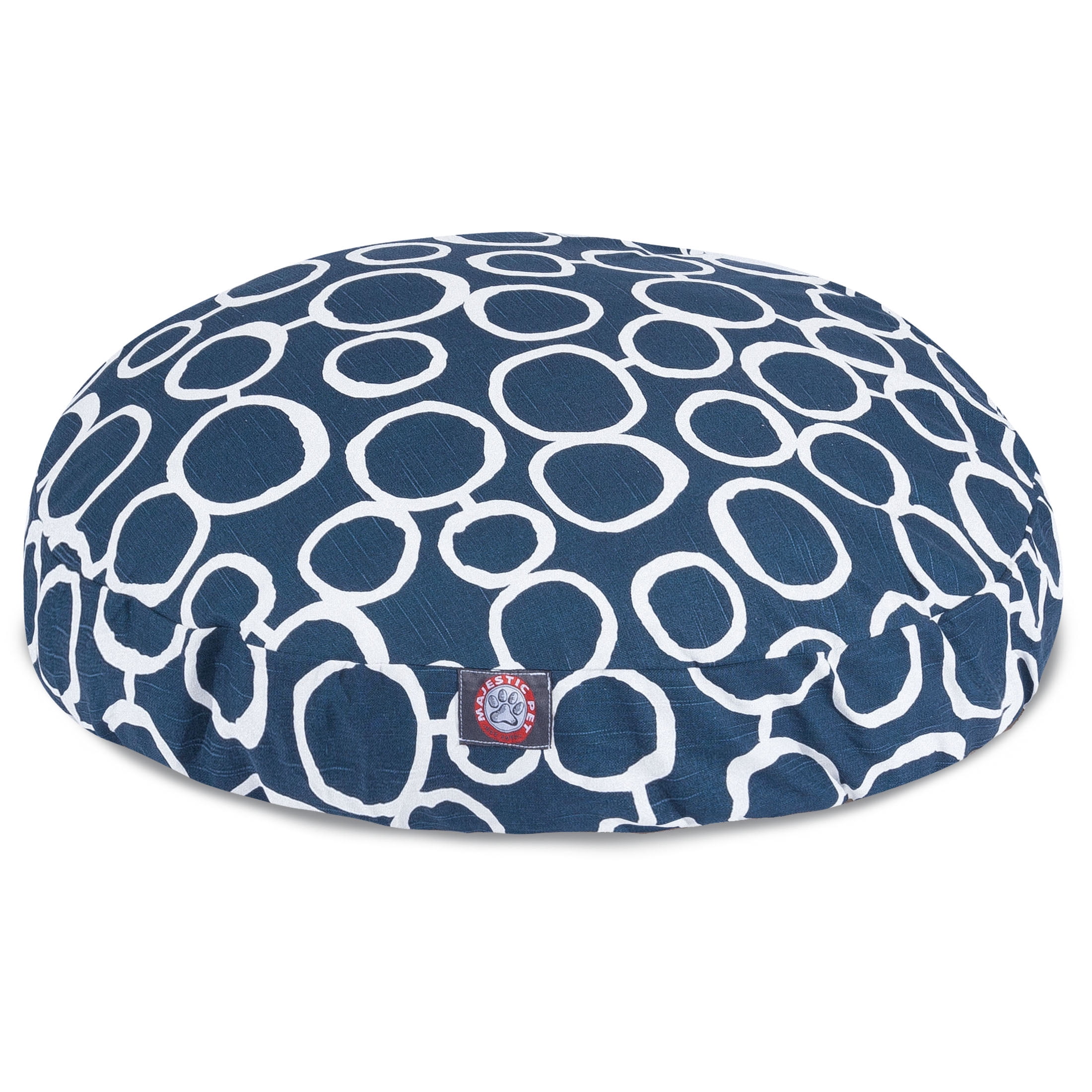 Majestic-Pet-Fusion-Round-Pet-Bed-For-Dogs-Removable-Cover-Navy-Large_a5a4049f-9b3b-42f6-a0bd-d1e8165cad45_1.71b1471bd35fc04d1b75e2db519078cb.jpeg