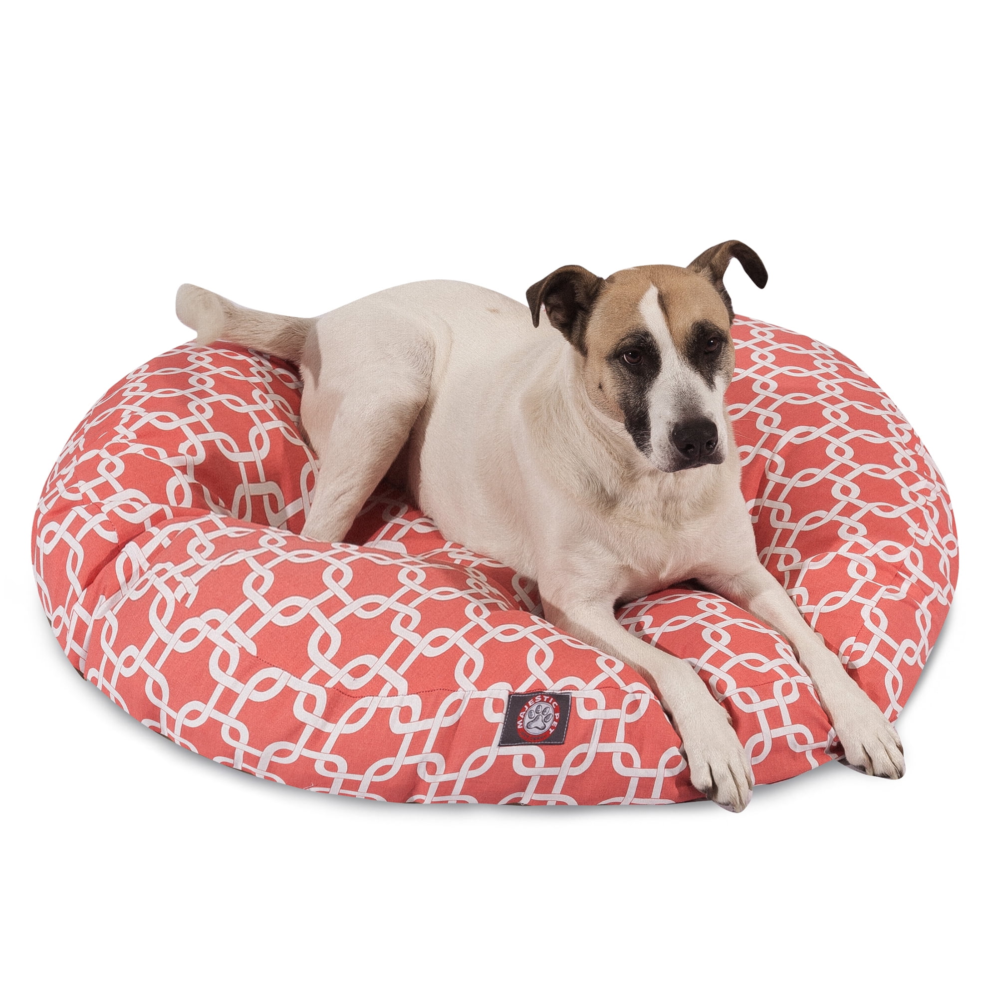 Majestic-Pet-Links-Round-Pet-Bed-For-Dogs-Removable-Cover-Coral-Large_b5ebac8a-9e17-40e1-8767-44f05935aea2_1.d8e7e61e4d07e42bfa883662a49db396.jpeg