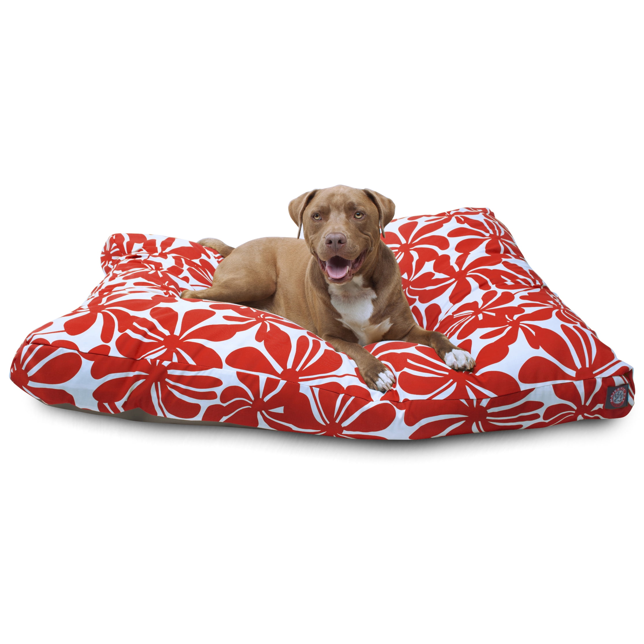 Majestic-Pet-Plantation-Rectangle-Pet-Bed-For-Dogs-Removable-Cover-Red-Extra-Large_d59d46a3-28c4-46f6-8b7a-edee7b667bae_1.633aca0e510dd43cd4d9fa636d6a512b.jpeg