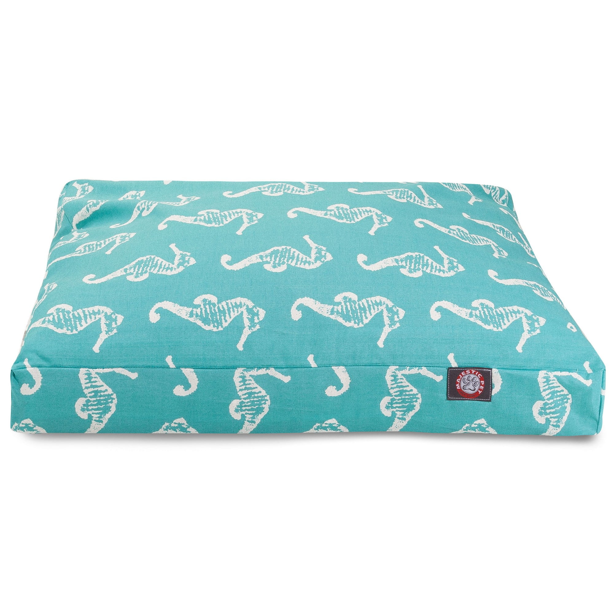 Majestic-Pet-Sea-Horse-Shredded-Memory-Foam-Rectangle-Pet-Bed-For-Dogs-Removable-Cover-Teal-Medium_539f39e3-c0ba-4658-b7c6-e4728ef7698b.5381311f9b0298694b52f441911cea3d.jpeg