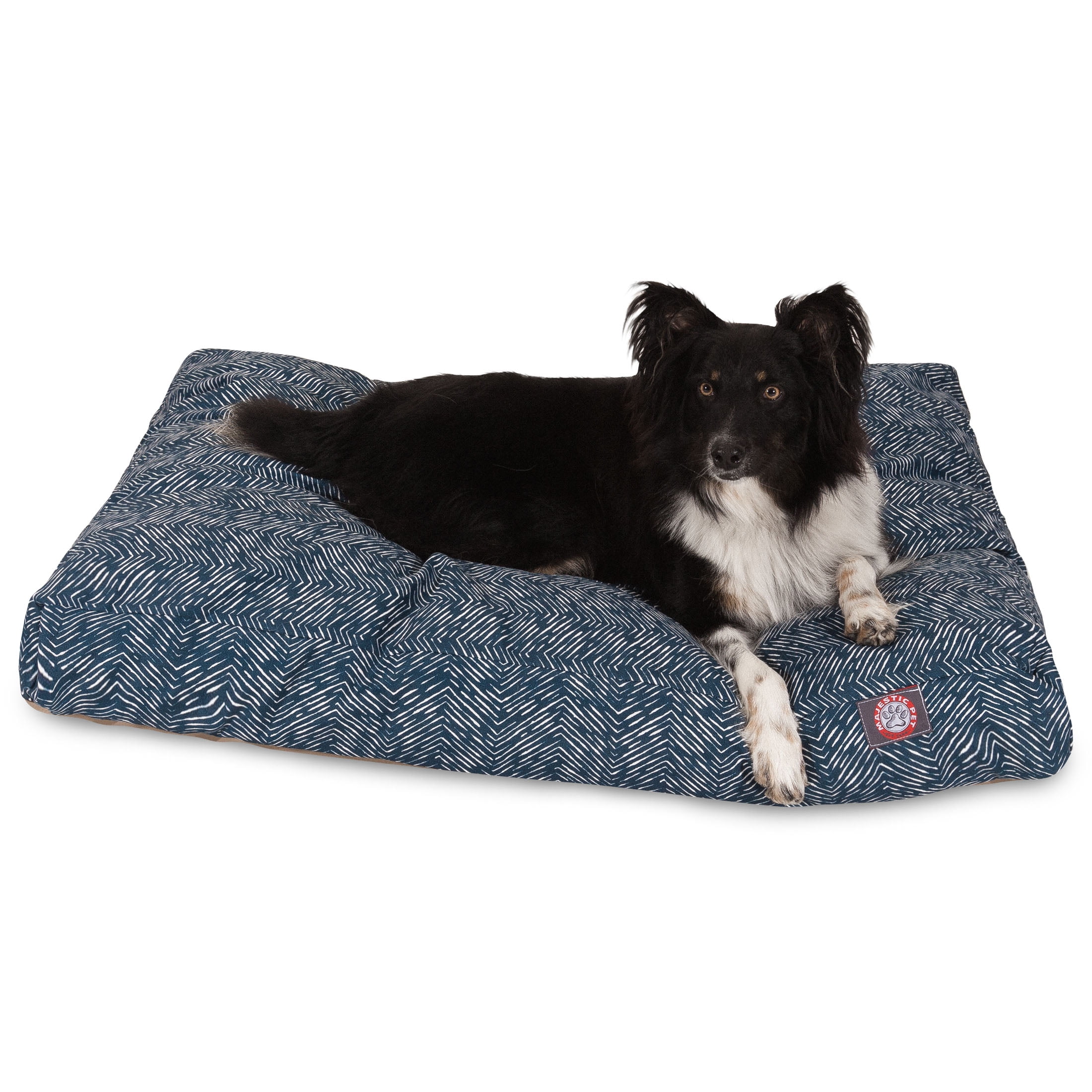 Majestic-Pet-South-West-Rectangle-Pet-Bed-for-Dogs-Removable-Cover-Navy-Blue-Extra-Large_b96706ab-ce21-4c64-a01f-63a3b3a26c51_1.188a0b7104c9ca956cbd726e8b0c2ace.jpeg