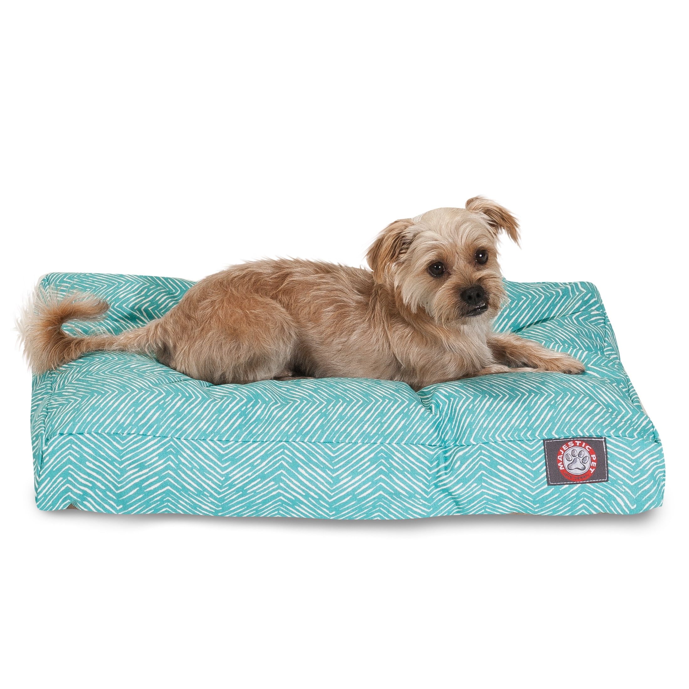 Majestic-Pet-South-West-Rectangle-Pet-Bed-for-Dogs-Removable-Cover-Teal-Large_249b45af-d955-47e2-80f5-50b20efb1239_1.63991dc0bd1e62920a76980fb8a31c19.jpeg