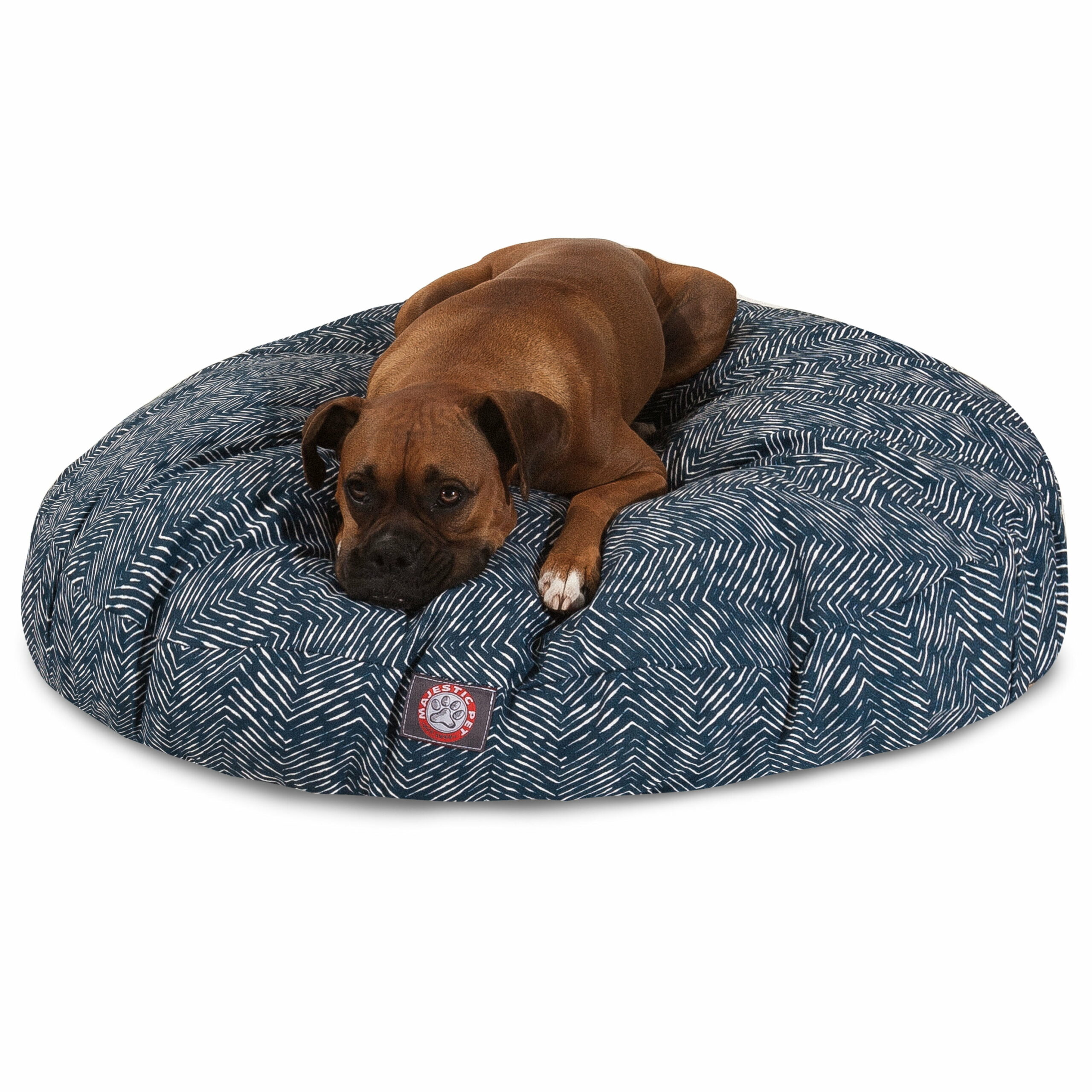 Majestic-Pet-South-West-Round-Pet-Bed-for-Dogs-Removable-Cover-Navy-Blue-Large_63ac06f2-653d-46d1-ab35-ea8590a0fb0a_1.da29a25230b4de8f22dcffed4237cd60.jpeg