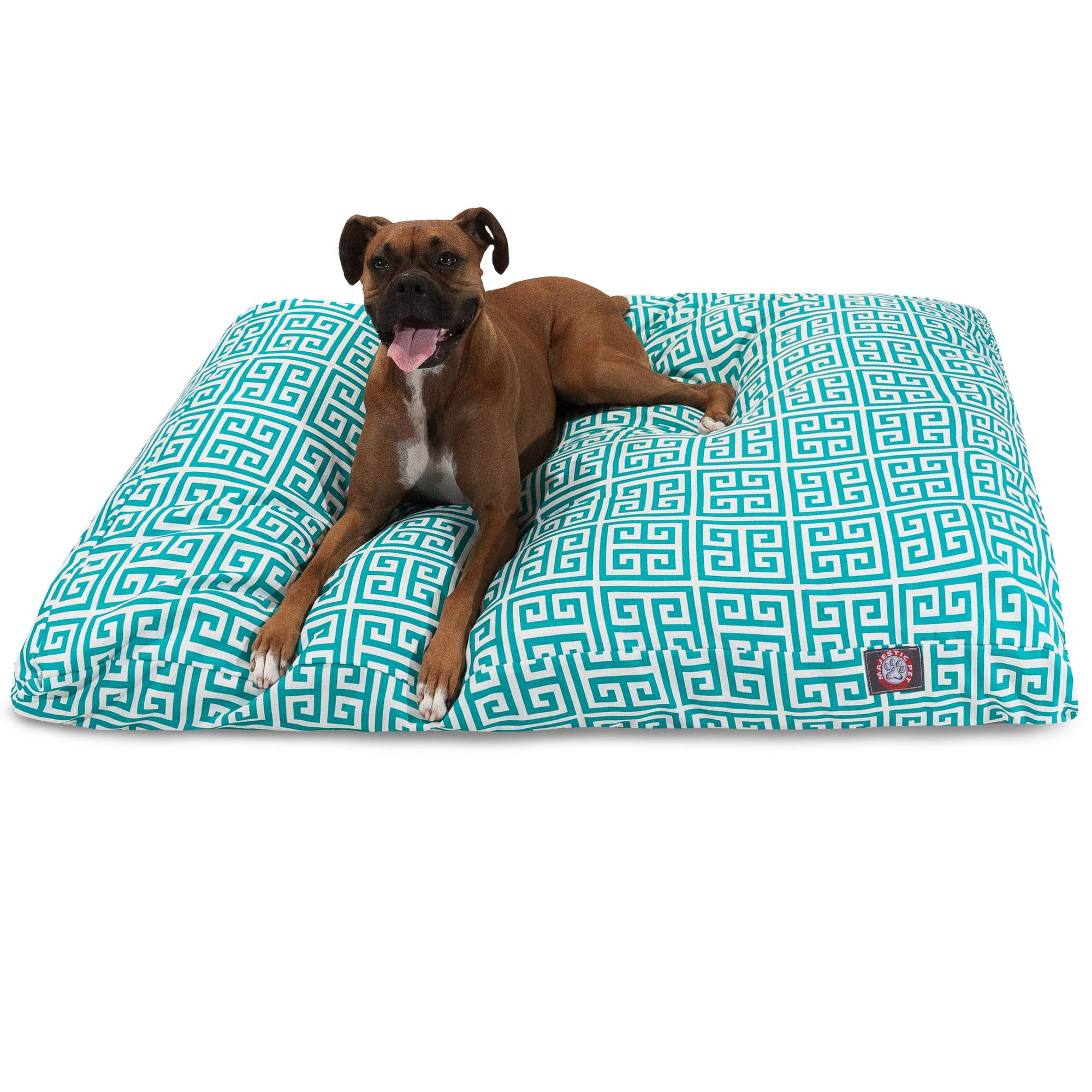 Majestic-Pet-Towers-Shredded-Memory-Foam-Rectangle-Pet-Bed-For-Dogs-Removable-Cover-Pacific-Medium_6d2f769c-6604-45df-8a16-0ad0a068eebe.7c777c637ee6a8faa8056ea27538689d.jpeg