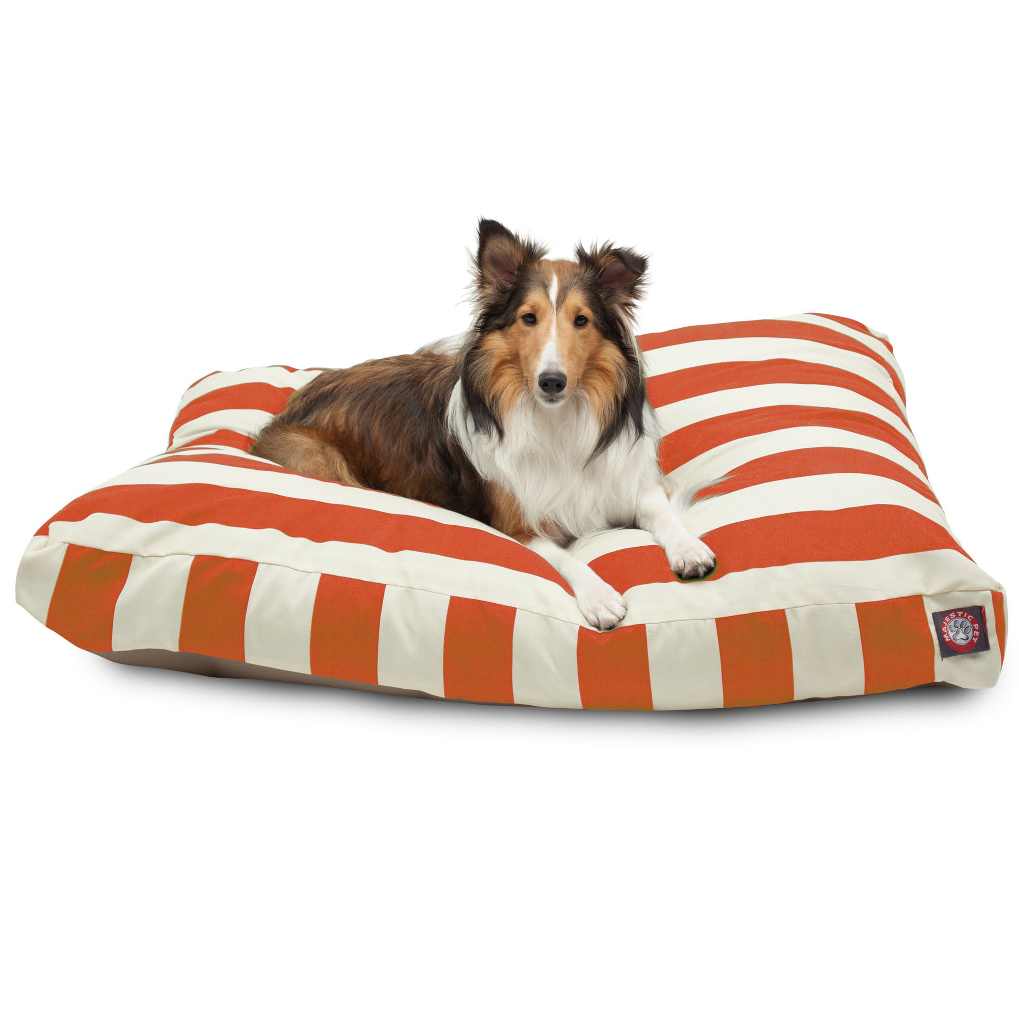 Majestic-Pet-Vertical-Stripe-Shredded-Memory-Foam-Rectangle-Pet-Bed-For-Dogs-Removable-Cover-Burnt-Orange-Large_b135e676-c8f5-47df-8338-2b059775ca54.ae89d85230bc2af8ab399e076b31f624.jpeg