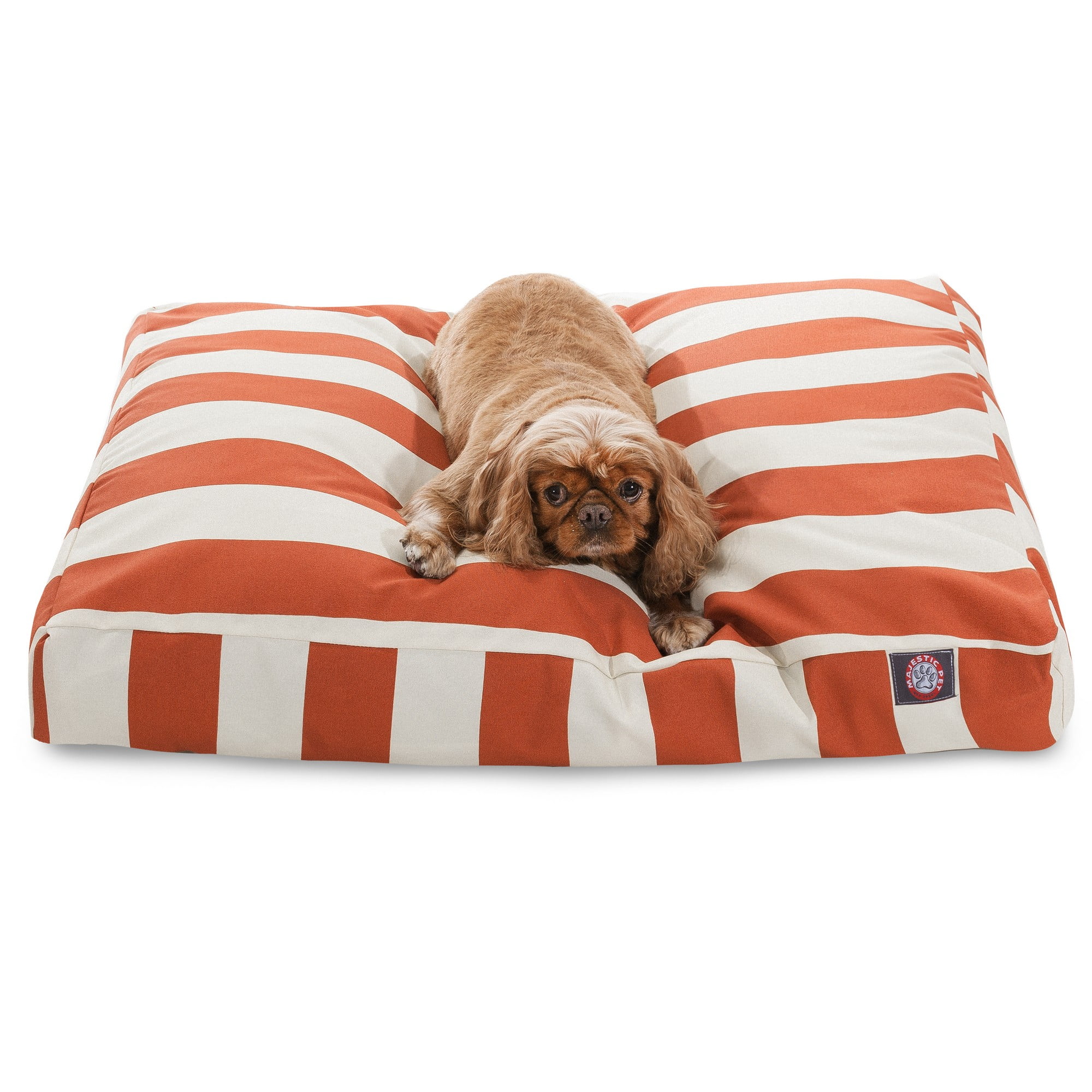 Majestic-Pet-Vertical-Stripe-Shredded-Memory-Foam-Rectangle-Pet-Bed-For-Dogs-Removable-Cover-Burnt-Orange-Medium_5135a89c-0f66-474f-9f35-05a25a8712ab.4fe3e001f7140fde7af8599f8888de53.jpeg