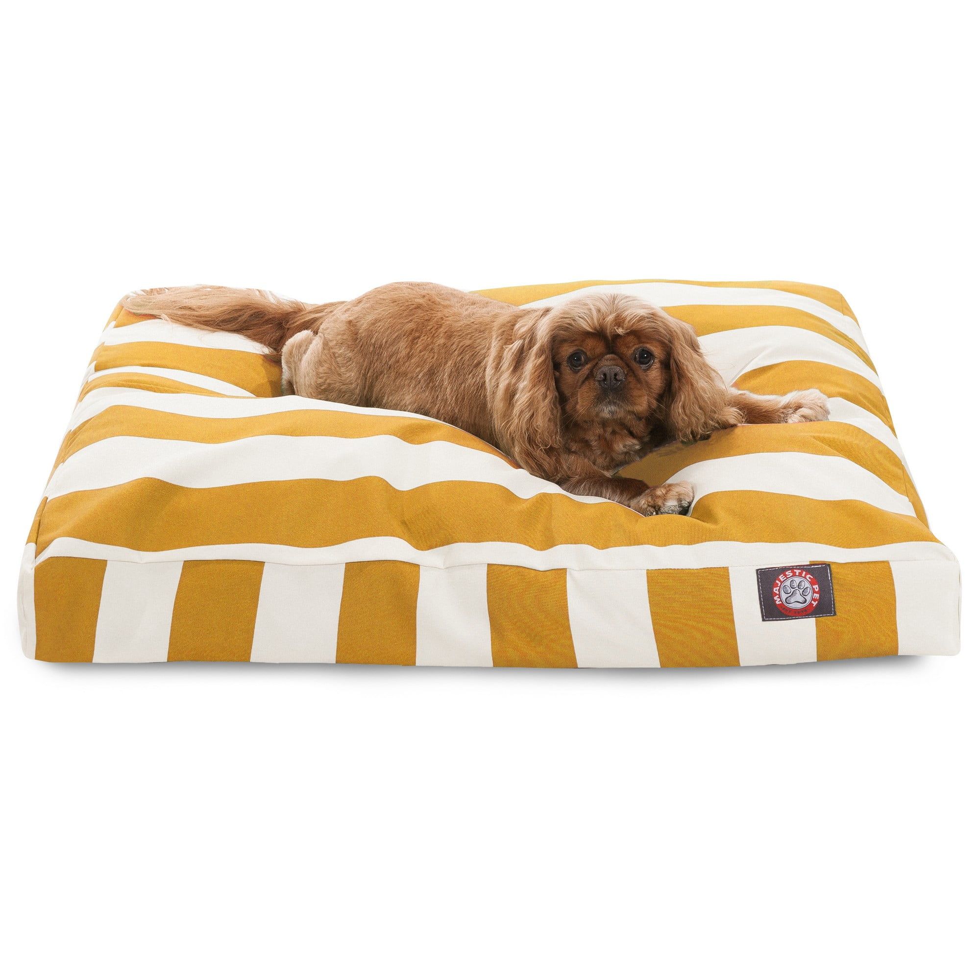 Majestic-Pet-Vertical-Stripe-Shredded-Memory-Foam-Rectangle-Pet-Bed-For-Dogs-Removable-Cover-Yellow-Medium_9ce79591-fbe6-4429-a718-d2b07db0af3c.aebfd393cea2d17f2bb24f28ea0961aa.jpeg