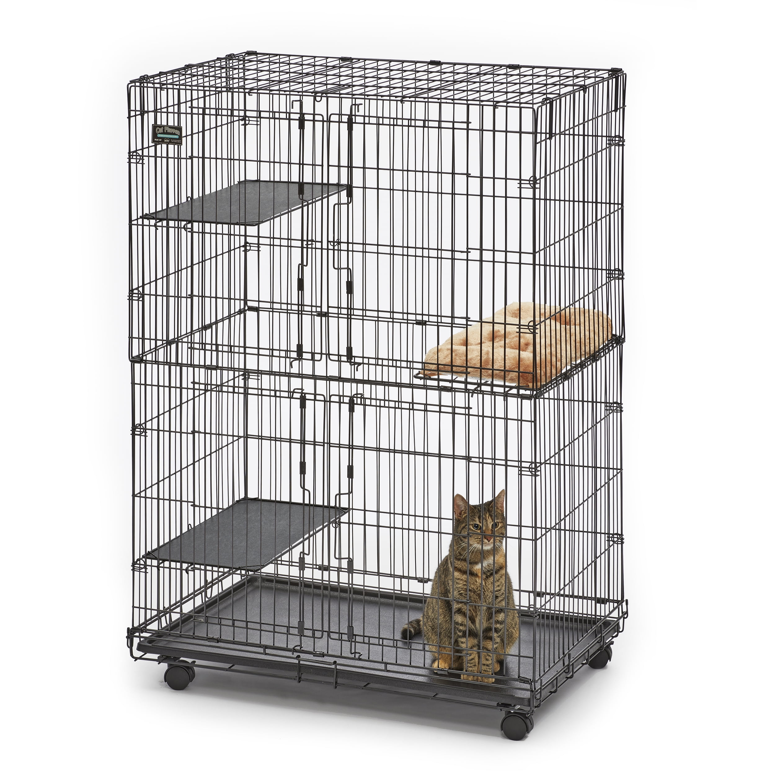 MidWest-Homes-for-Pets-Collapsible-Cat-Playpen-Large-51-inches-tall-play-area-with-four-tiers_eb463cbe-91ca-48f1-ae08-326aa551023e.ad6d3edc20bf48afd8fd7165ce78663c.jpeg