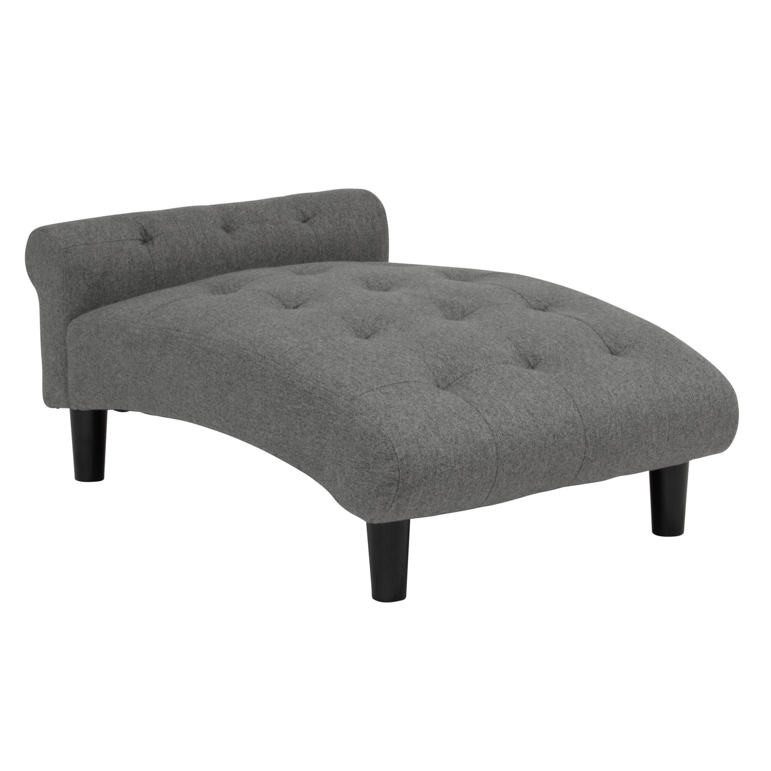 Modern-21-Wide-Pet-Chaise-Lounge-for-Small-to-Medium-Dog-or-Cat-Espresso-Gray_c9123165-d4f8-408e-a9d5-8ca5fd451f9b.f50ad375fd8abc47d2db294ecb912db7.jpeg