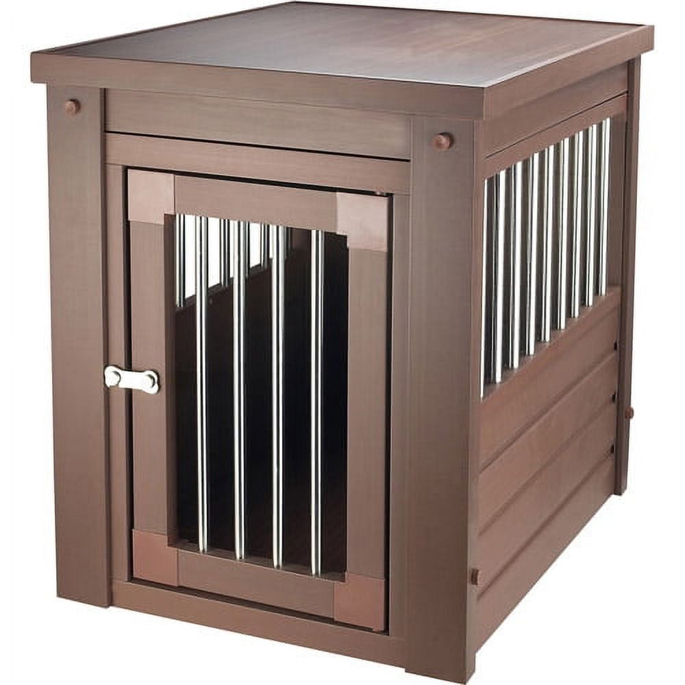 New-Age-Pet-Ecoflex-Furniture-Style-Dog-Crate-End-Table-Russet-Medium_897b1b10-c396-462e-9412-7226ad499828.f10451c79d557151f74b384aa4529c26.jpeg