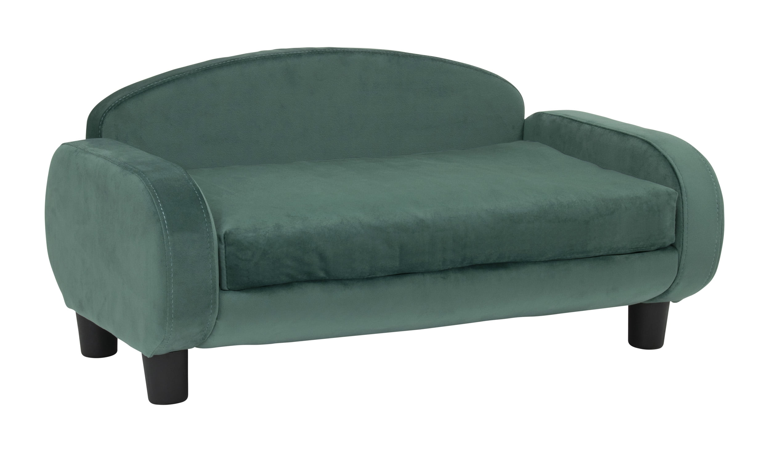 Paws-Purrs-Modern-Pet-Sofa-31-5-Wide-Low-Back-Lounging-Bed-with-Removable-Mattress-Cover-in-Espresso-Teal-61014_3d8c0722-5576-43f7-a63a-788c82c78b8c.74428965e5652148e6645542c2bd44af.jpeg
