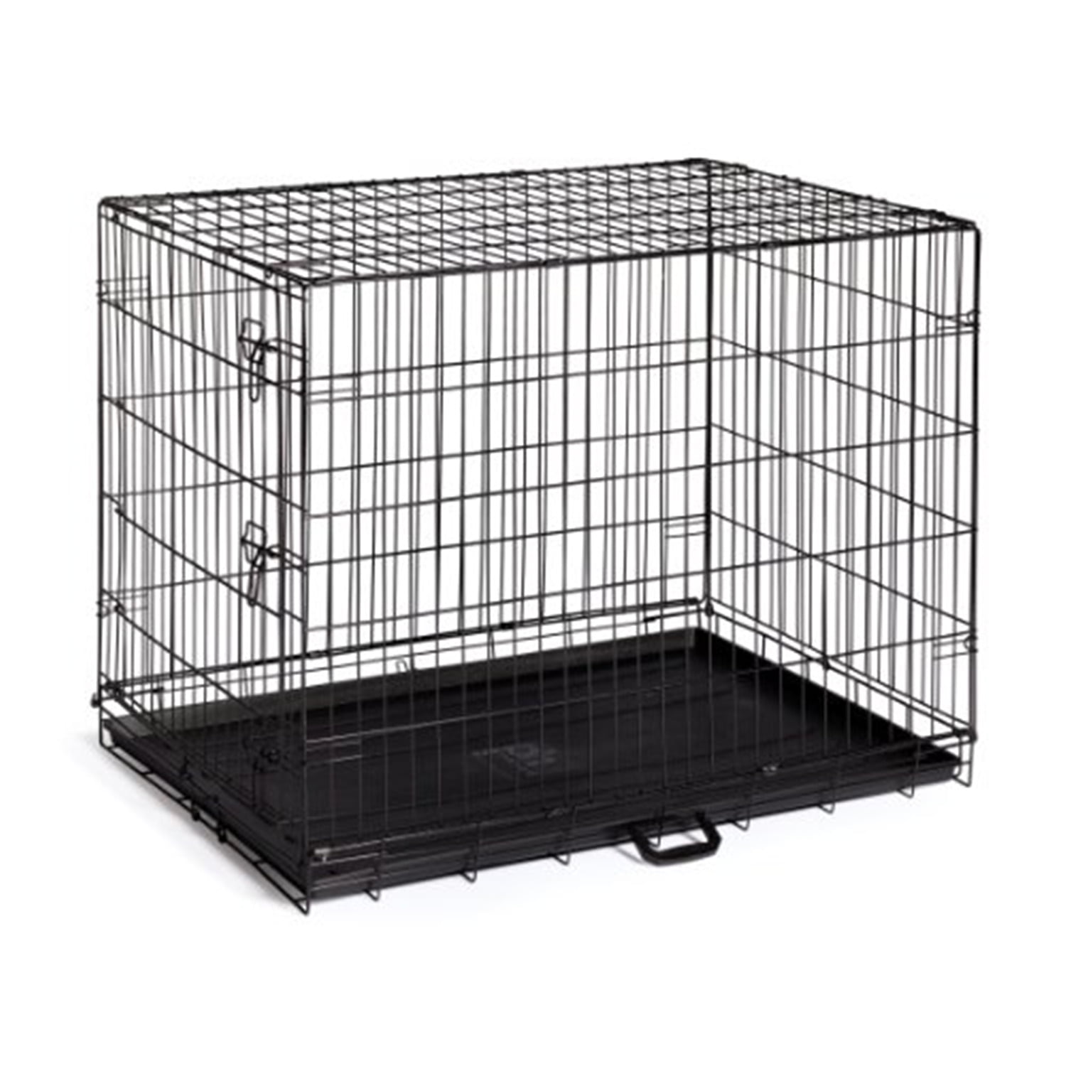 Prevue-Pet-Products-On-The-Go-Single-Door-Dog-Crate-24-L-x-16-1-2-W-x-20-H_23650675-6ba5-4dc2-9633-633f2f1b68e8.a17cee46e977523c5f07b9f0cbcba540.jpeg