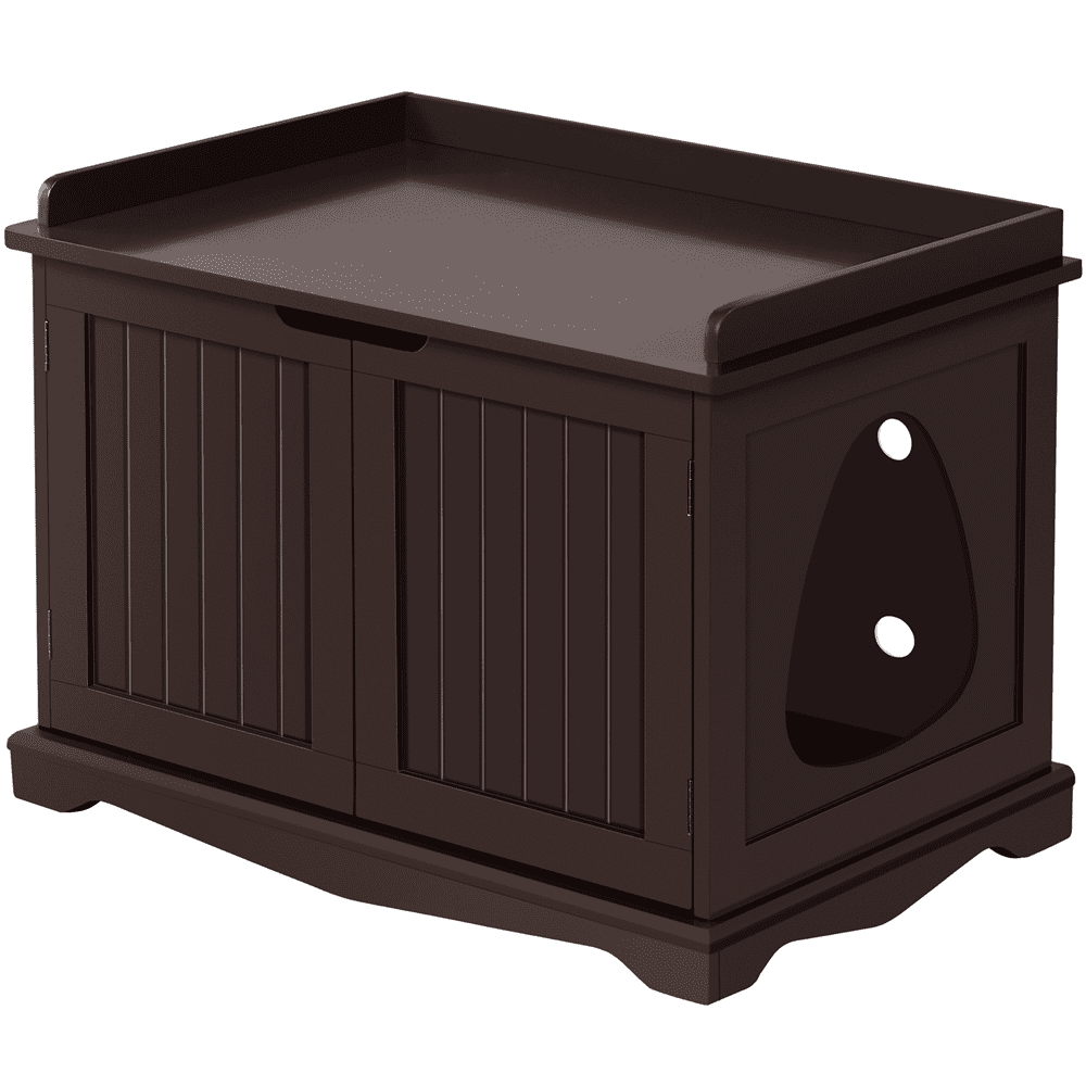 SmileMart-Wooden-Pet-Litter-Box-End-Table-with-Door-Espresso_47fe6327-df8f-4cbb-8301-5c48a8d99ace.4804d9af251e41864e357f84453ea924.png